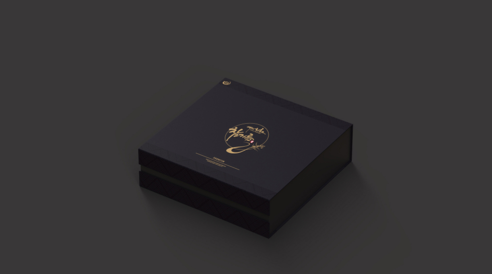 2023-09-27 14 46 15.png