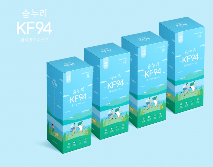 2024-06-29 18 07 54.png