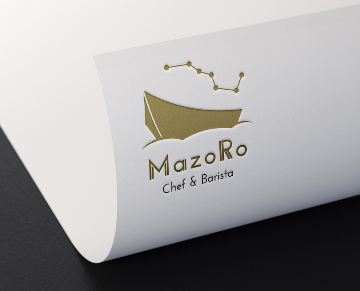 2025-12-16 23 38 25.png