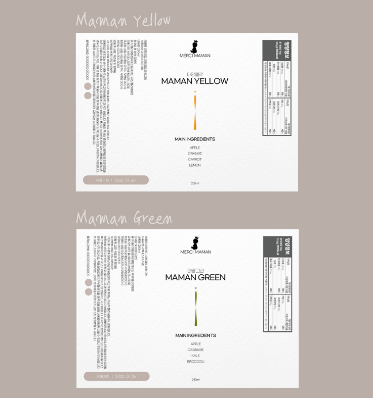 2025-09-23 22 35 06.png