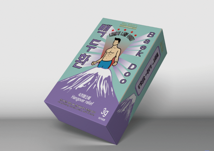 2024-02-16 22 45 16.png