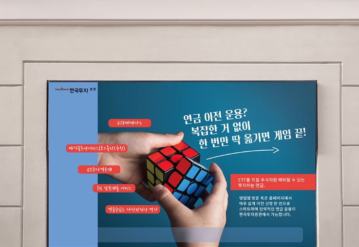 2025-07-08 16 20 39.png