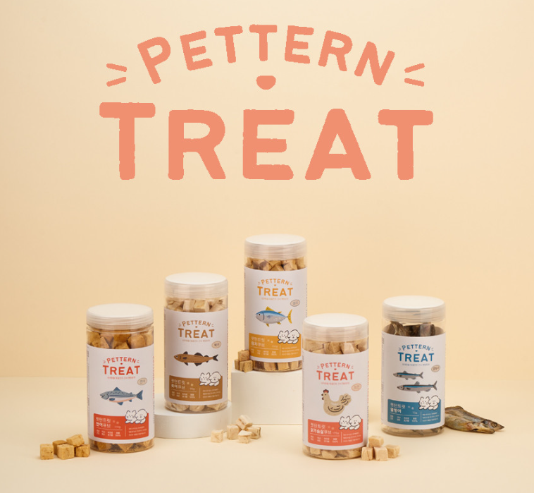 2024-08-27 13 07 23.png