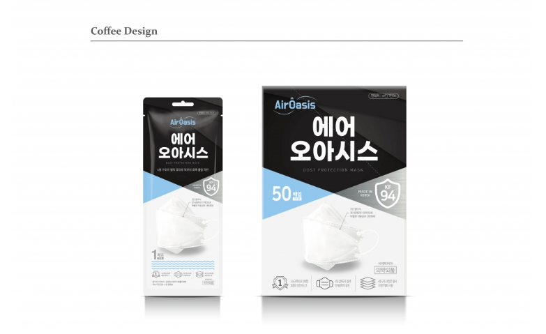 2024-07-02 23 27 28.png