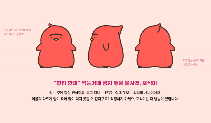 2025-04-30 20 31 26.png