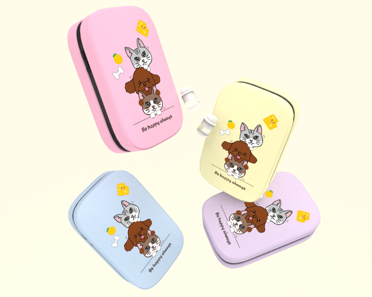 2025-03-25 19 11 12.png