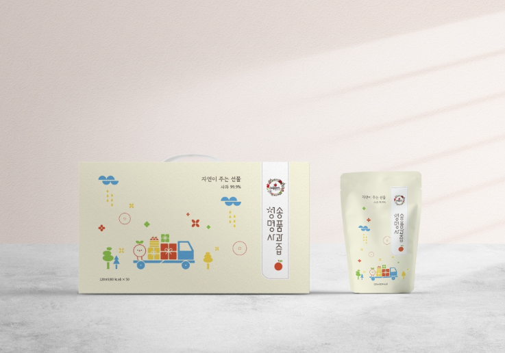 2024-07-17 18 30 16.png