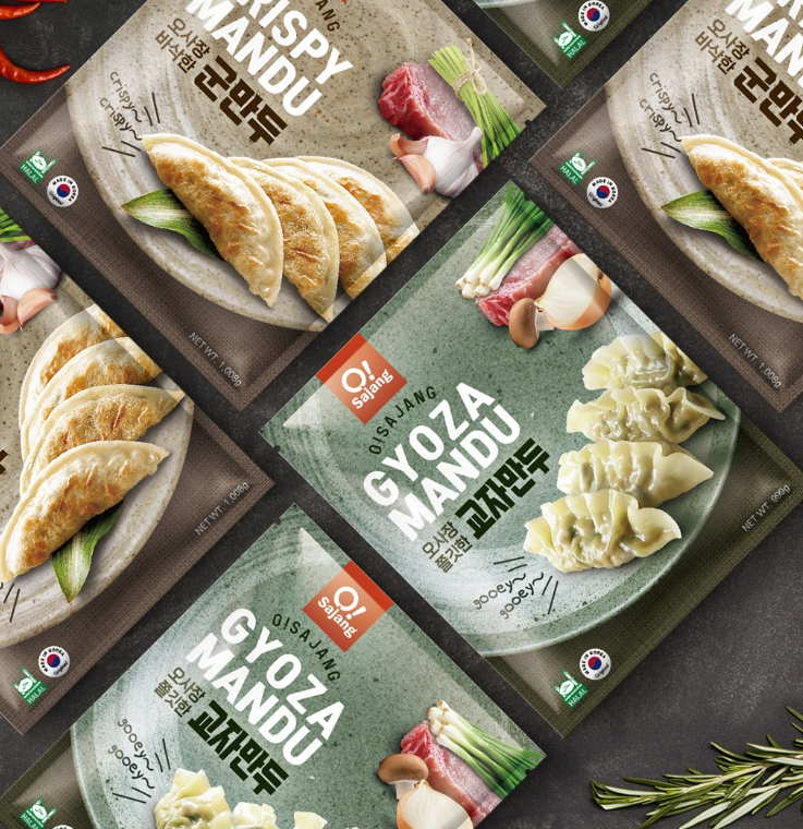 2025-03-30 16 39 38.png