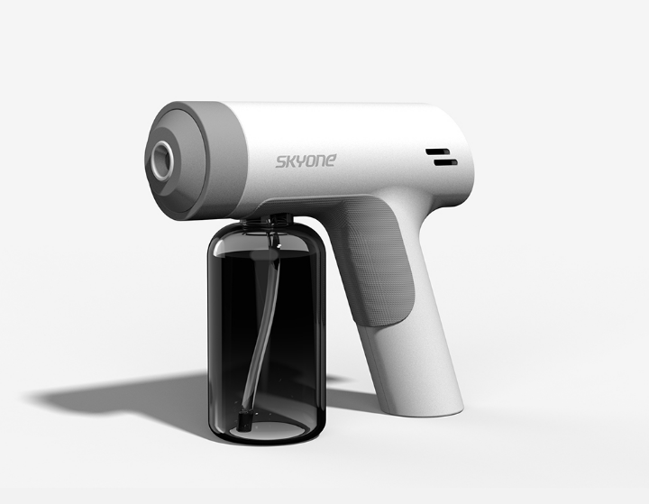 2024-05-14 13 03 46.png