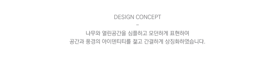 2022-10-12 16 26 55.png