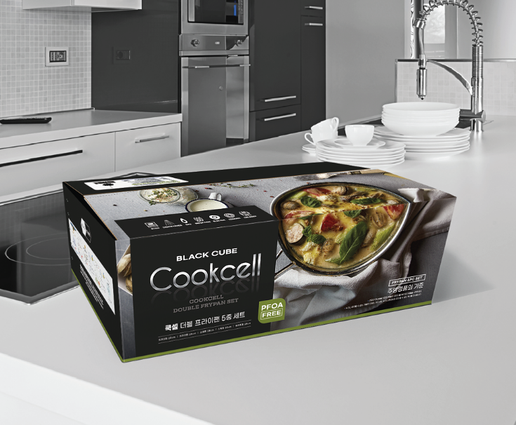 2025-07-23 20 44 13.png