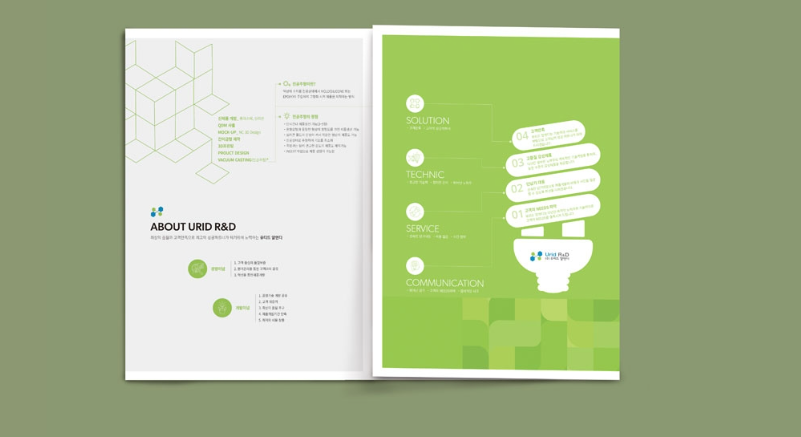 2023-11-29 01 17 18.png