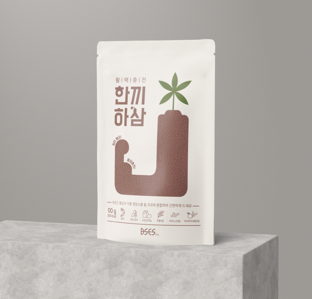 2023-10-19 23 32 39.png