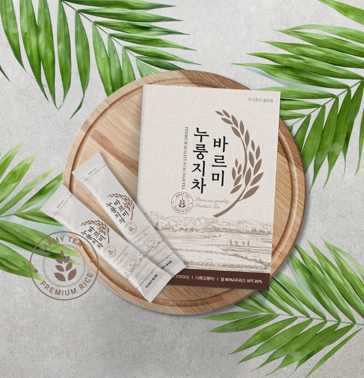 2024-04-17 19 00 50.png