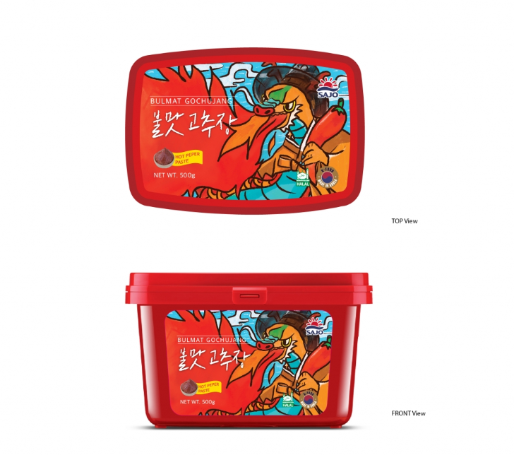 2024-06-06 20 30 01.png