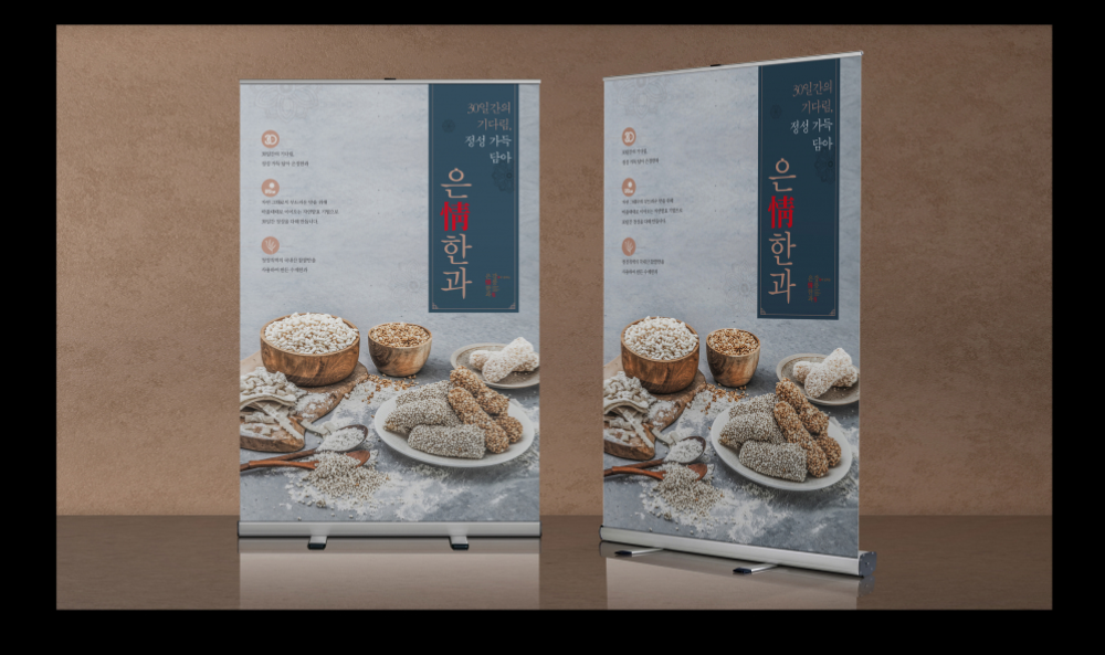 2023-10-02 11 52 51.png