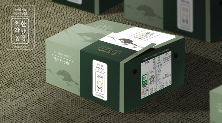 2024-06-26 19 26 27.png