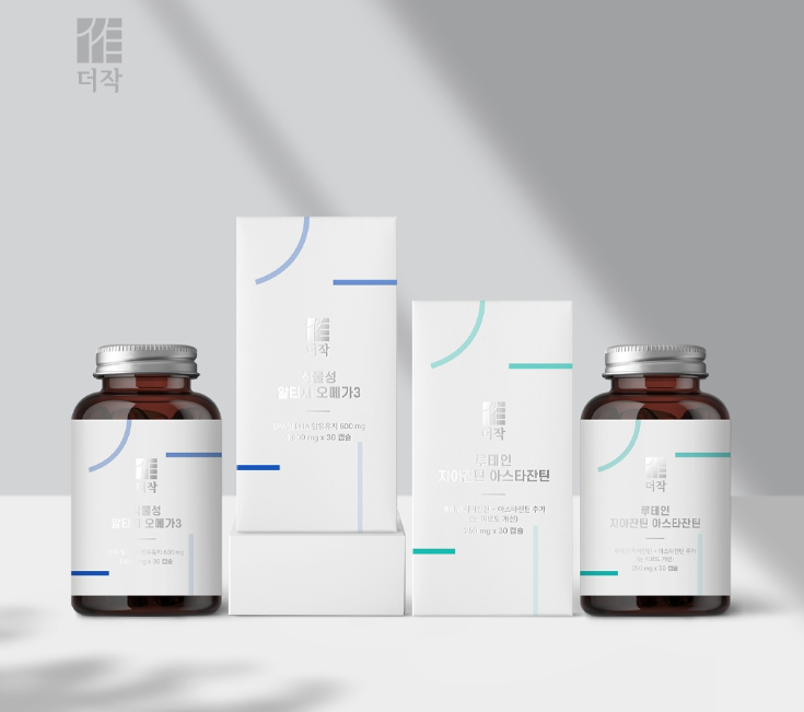 2024-08-14 20 48 09.png