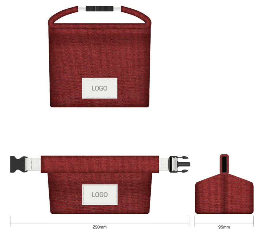 2023-09-12 11 58 02.png