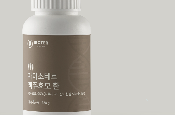 2024-12-27 13 17 15.png