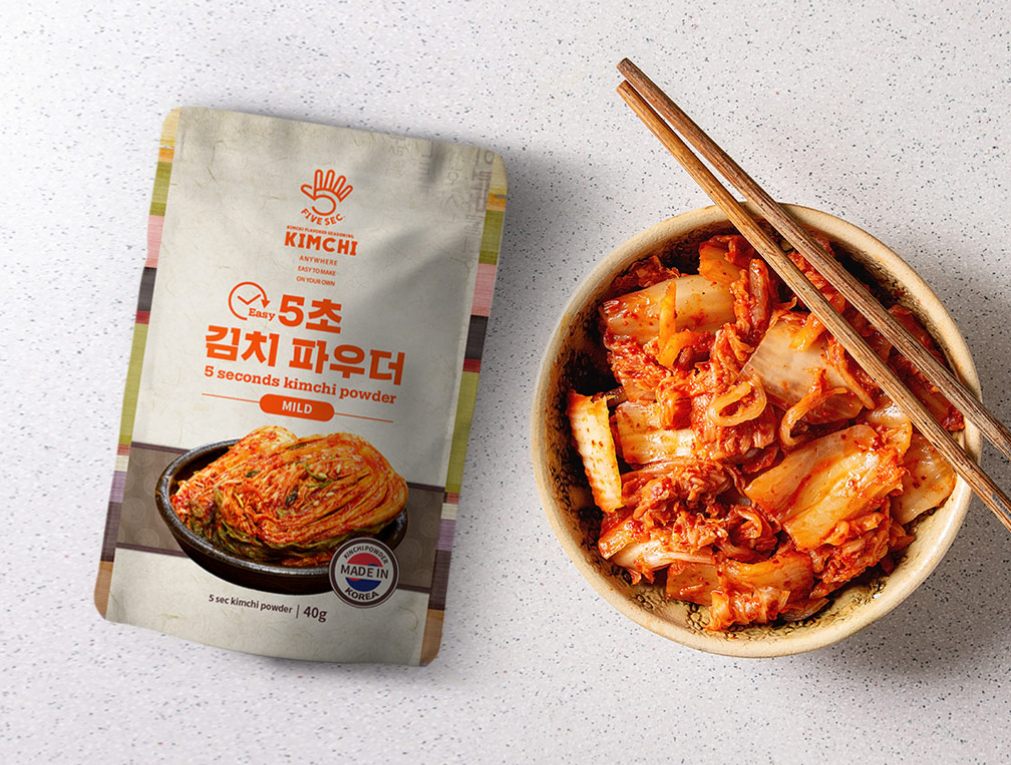 2023-10-18 16 11 13.png