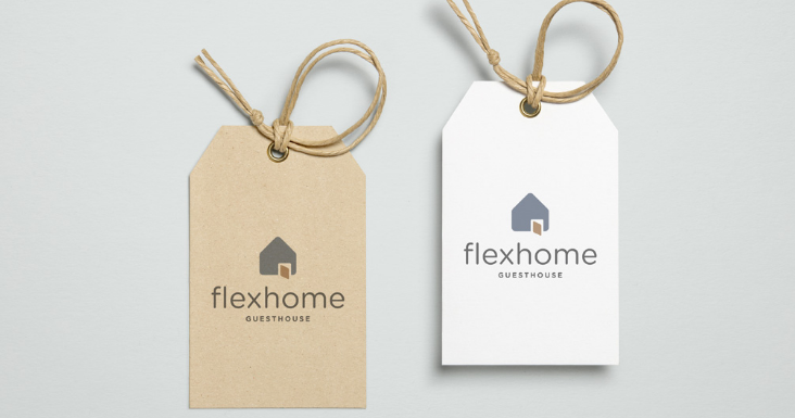 2025-12-17 01 24 10.png