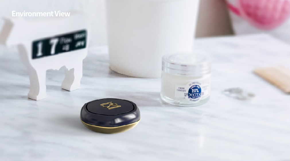 2023-10-10 19 56 47.png