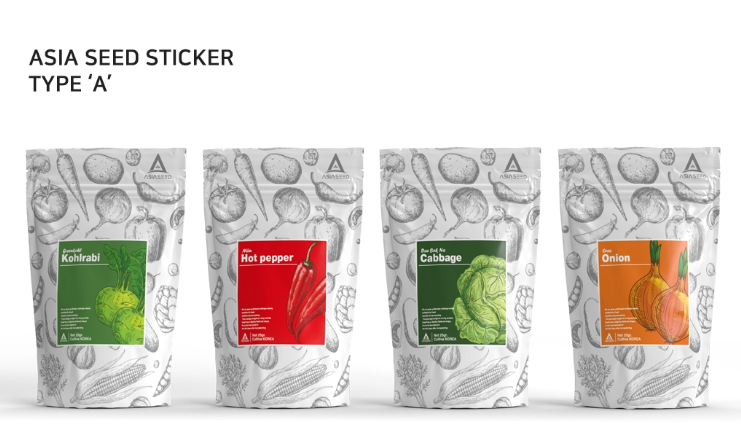 2024-10-07 20 29 07.png