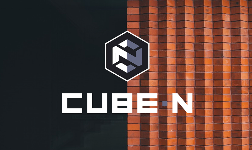 2022-09-28 23 04 14.png