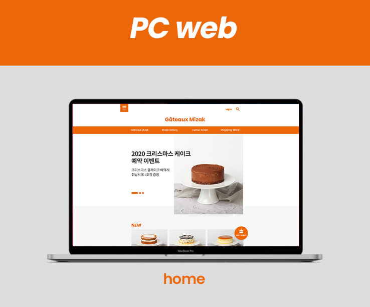 2024-10-04 20 53 02.png