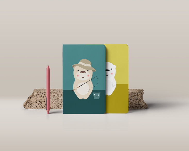 2024-05-08 17 31 43.png