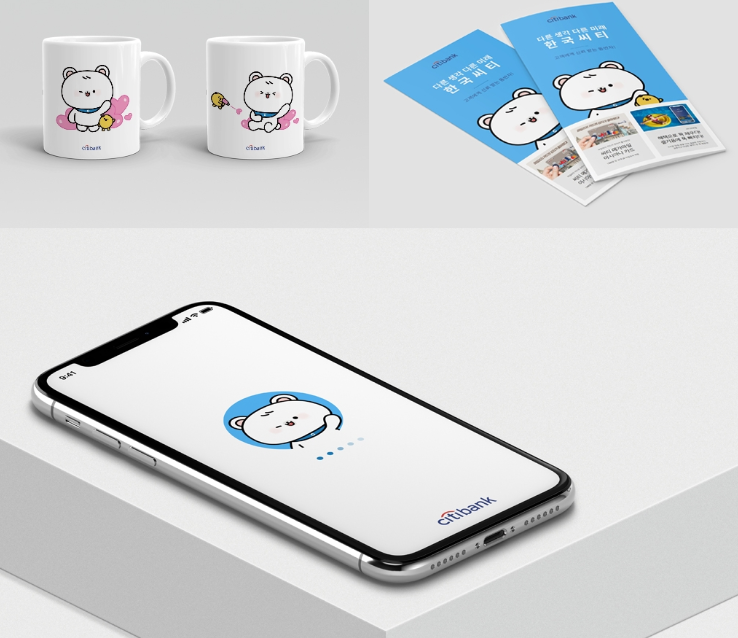 2024-02-16 19 42 45.png