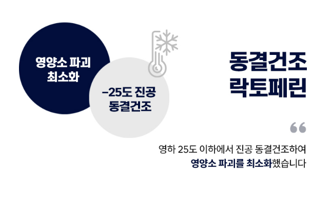 2024-08-14 10 45 51.png