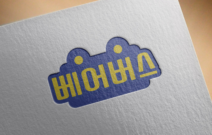 2026-01-07 16 00 25.png