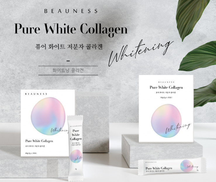 2024-10-04 18 48 07.png