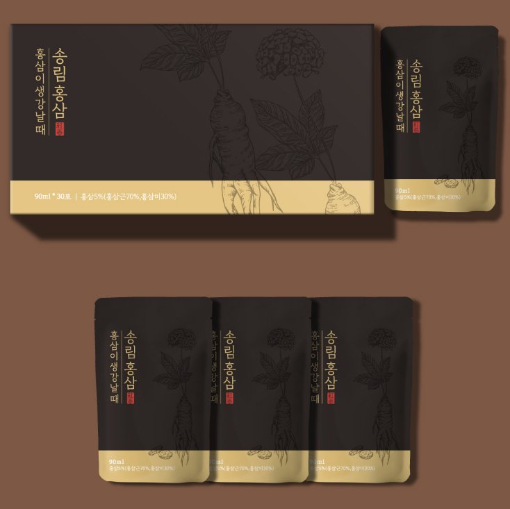 2025-05-14 16 10 30.png