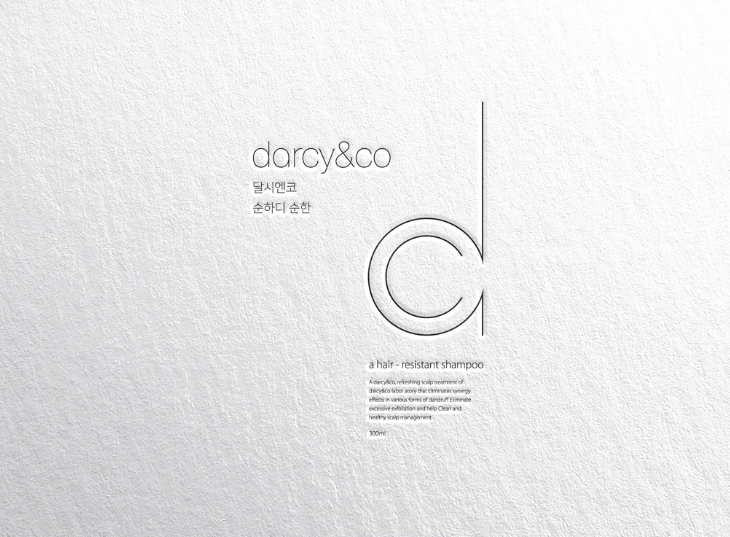 2023-12-01 20 54 31.png