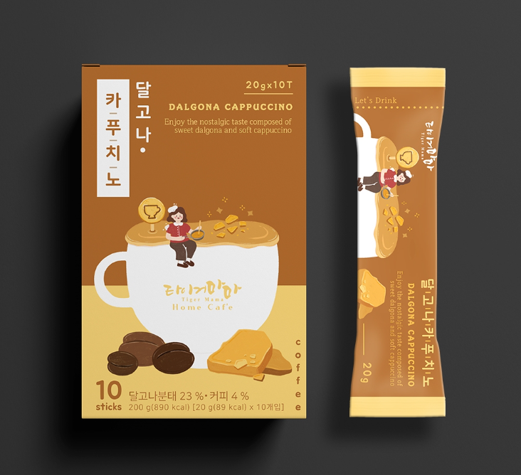 2024-07-23 16 33 38.png