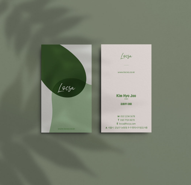 2025-10-17 21 40 33.png