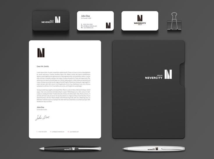 2025-12-18 00 12 02.png