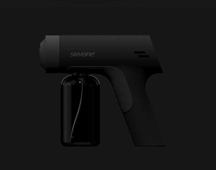 2024-05-14 13 04 12.png