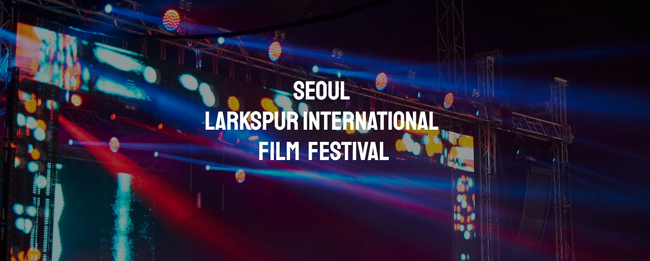 2024-02-20 08 24 32.png