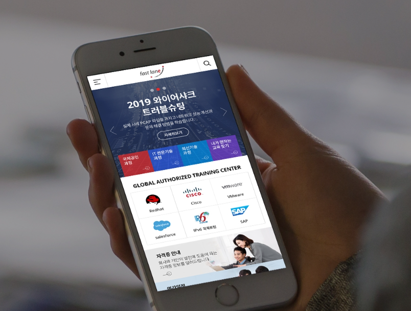 2023-11-27 21 59 20.png