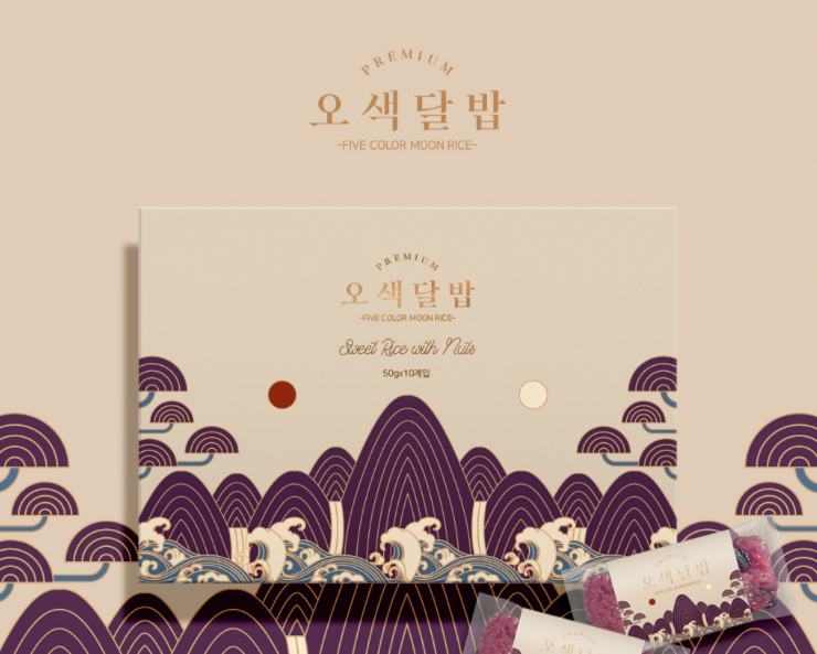 2025-06-25 23 00 31.png