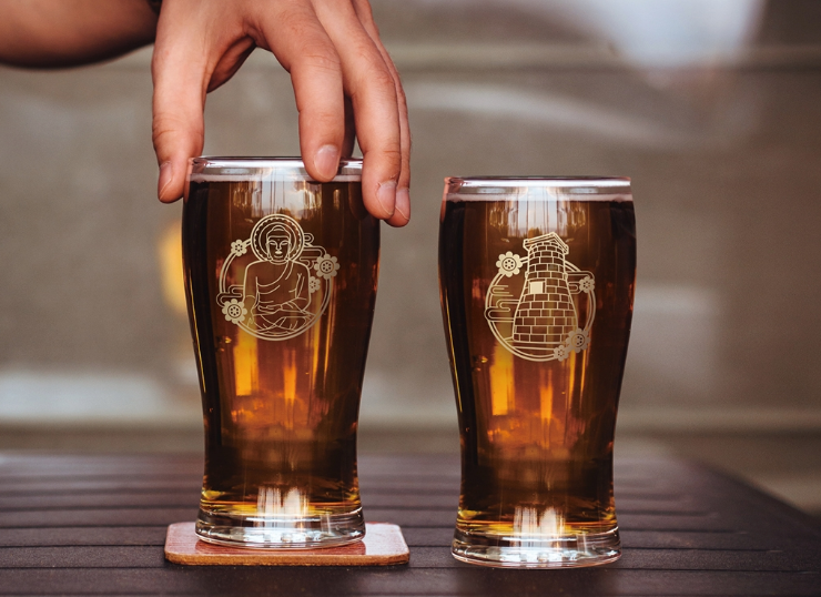 2024-05-07 14 31 13.png