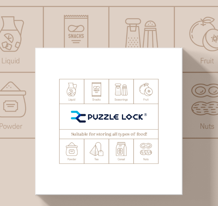 2025-11-27 00 33 24.png