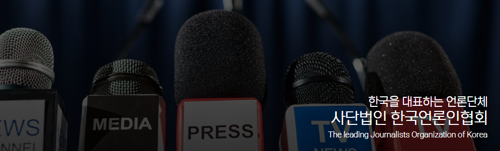 2024-03-19 08 14 51.png