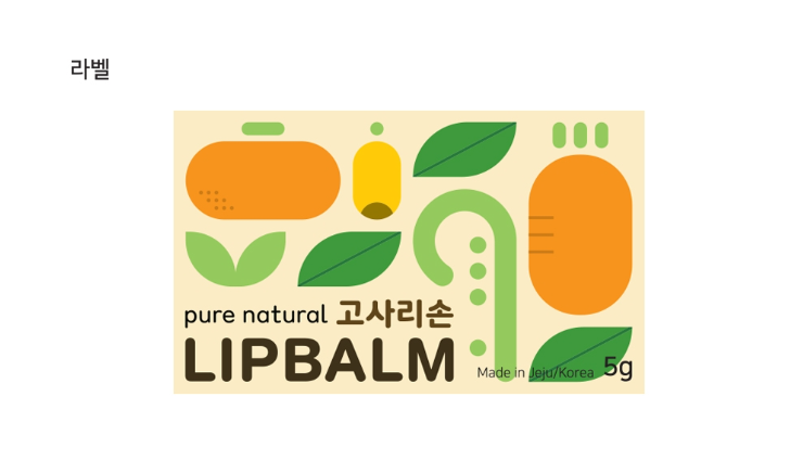 2025-03-30 17 15 05.png