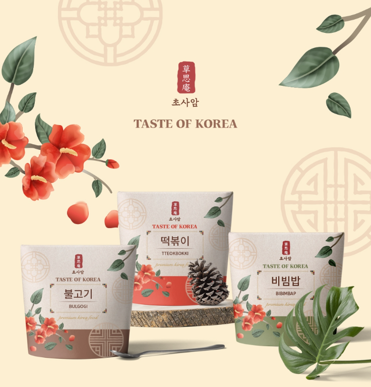 2024-08-23 00 34 02.png