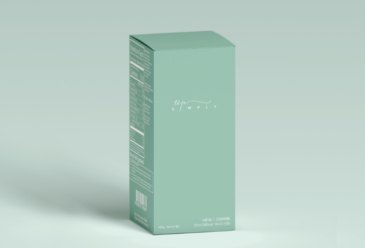 2025-02-19 18 38 00.png